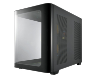FSP/Fortron S380-BA - 1282463 - zdjęcie 3